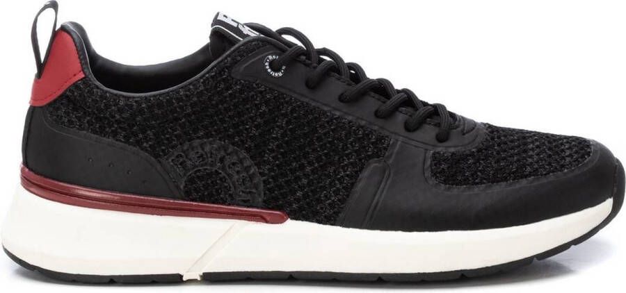 Refresh 172603 Trainer ZWART