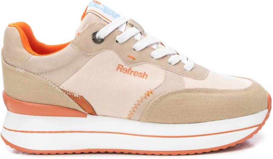 Refresh 172626 Trainer BEIGE