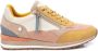 Refresh 172630 Trainer BEIGE - Thumbnail 1