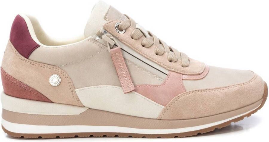 Refresh 172630 Trainer NUDE