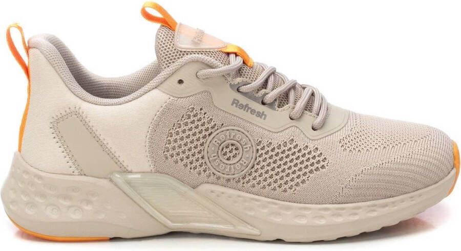 Refresh 172724 Trainer BEIGE