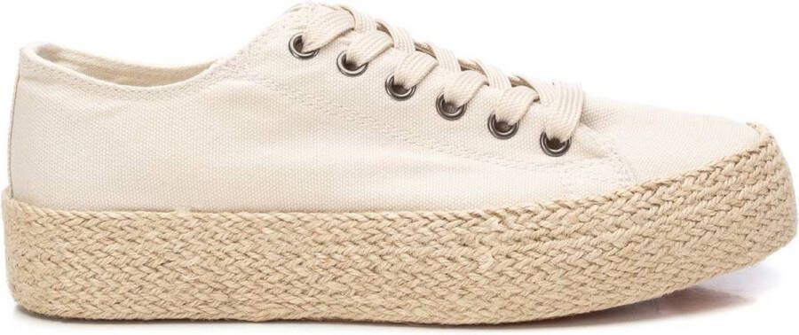 Refresh 172746 Trainer BEIGE