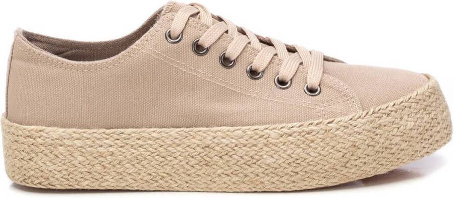 Refresh 172746 Trainer TAUPE