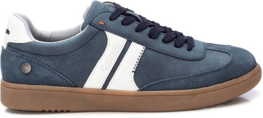 Refresh 172748 Trainer JEANS