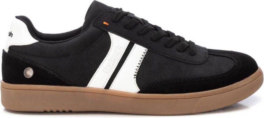 Refresh 172748 Trainer ZWART