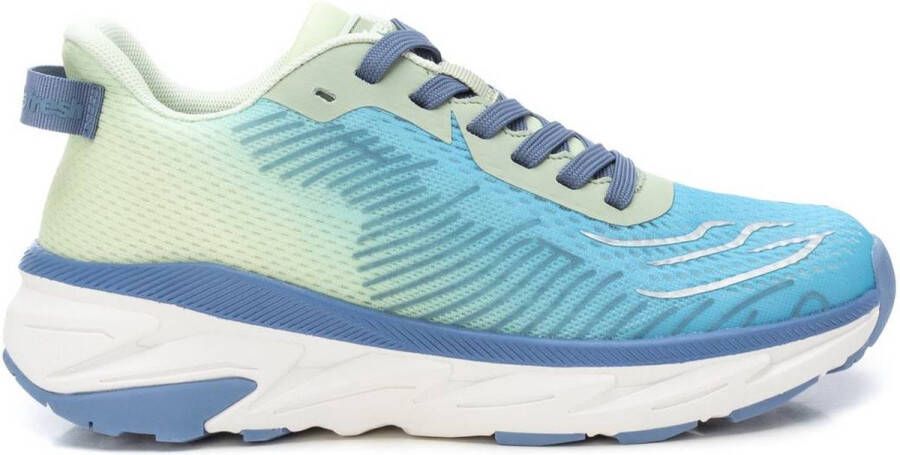 Refresh 172768 Trainer AQUA