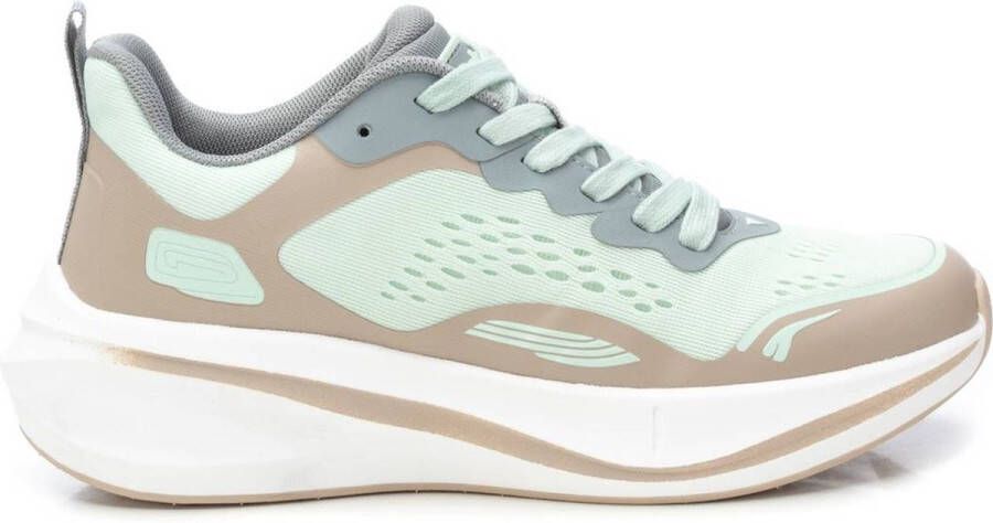 Refresh 172769 Trainer AQUA