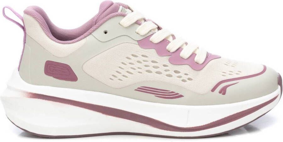 Refresh 172769 Trainer LILA