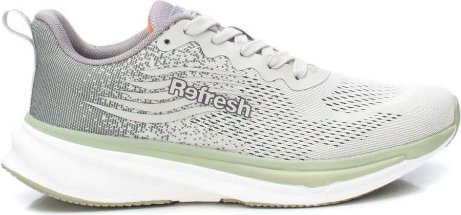 Refresh 172770 Trainer GRIJS