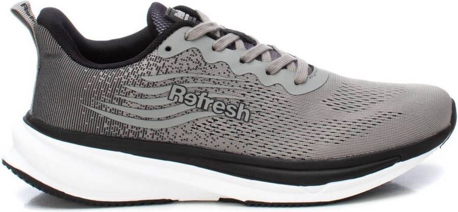 Refresh 172770 Trainer ZWART