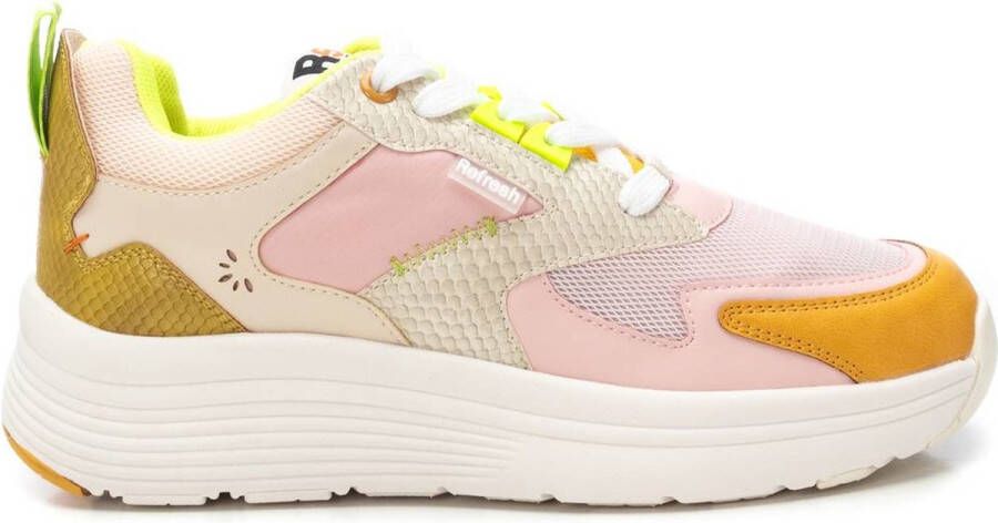 Refresh 172853 Trainer NUDE