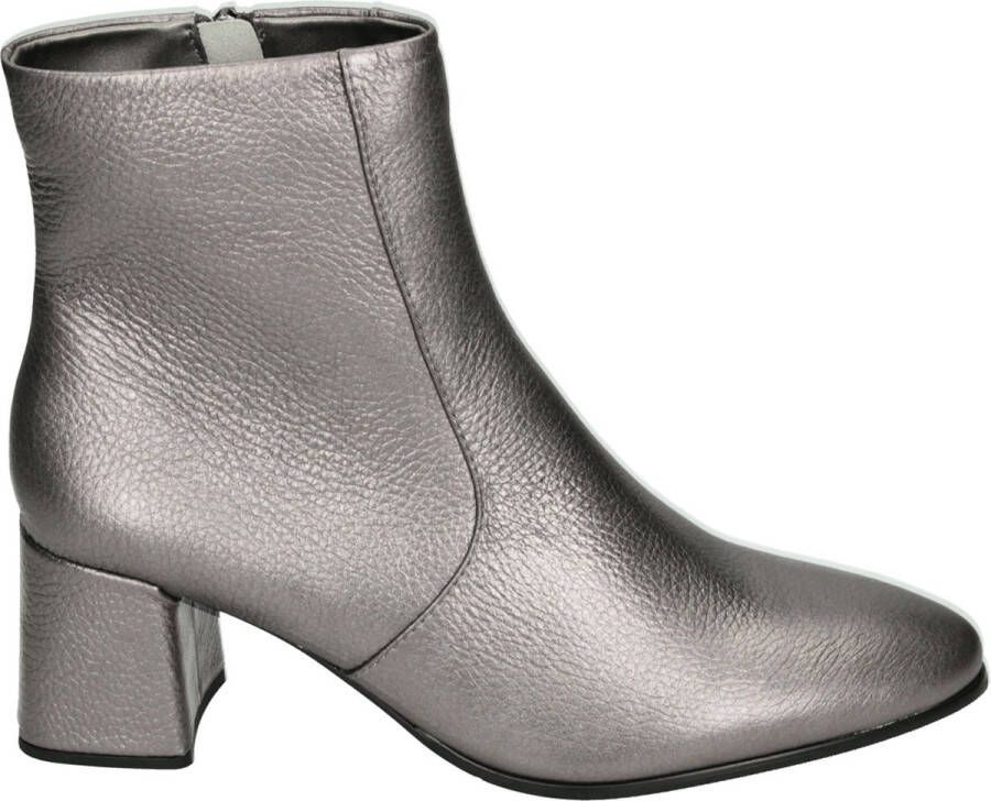 Regarde Le Ciel MILLIE-01 Laarsjes Metallics