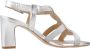 Regarde le Ciel Sandalen MONICA037196 - Thumbnail 1