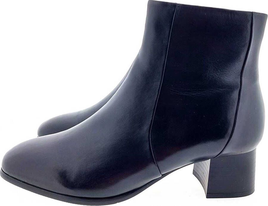 Regarde Le Ciel Piera-01 boots zwart