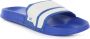 Regatta De Shift Slip-On sandalen heren lichtgewicht Blauw - Thumbnail 1