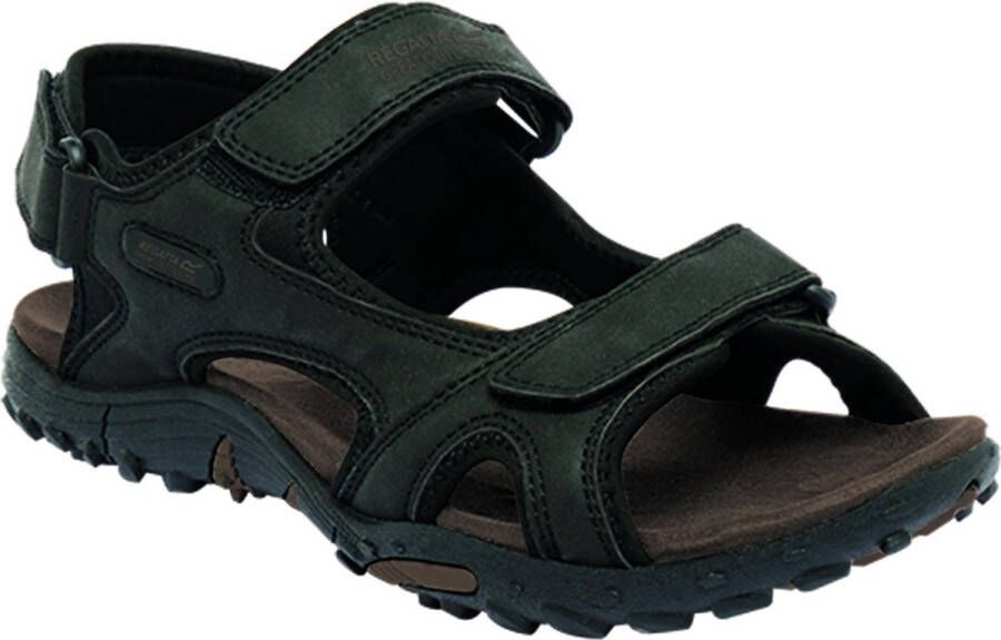 Regatta sandalen Great Outdoors heren Haris