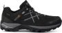 Regatta Samaris III Low Black Granite Wandelschoenen Heren - Thumbnail 2