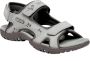 Regatta Sandalen Lady Haris Dames Grijs - Thumbnail 1