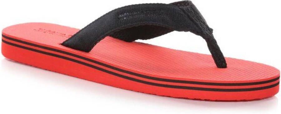 Regatta Sandalen Rico