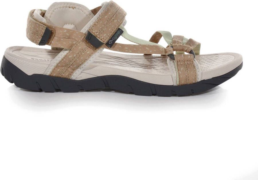 Regatta Sandalen Vrouwen