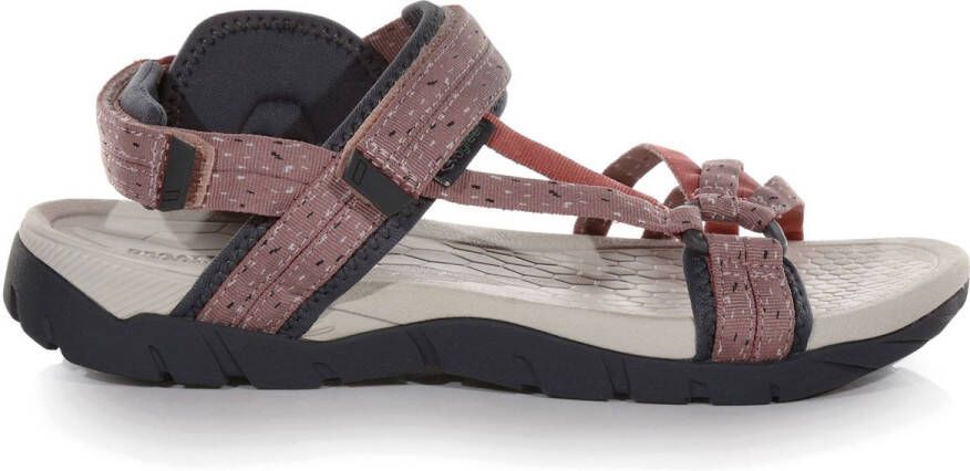 Regatta Sandalen Vrouwen