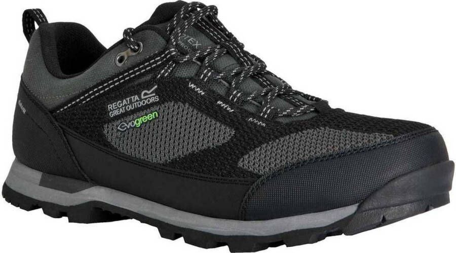 Regatta Wandelschoenen Blackthorn EvoLow