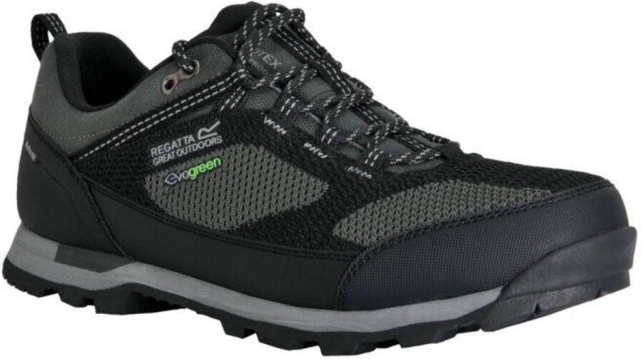 Regatta Wandelschoenen Blackthorn EvoLow