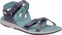 Regatta Women's Santa Cruz Strap Sandals Sandalen Vrouwen - Thumbnail 4