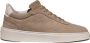 Rehab Oliver 5300 khaki Beige - Thumbnail 1