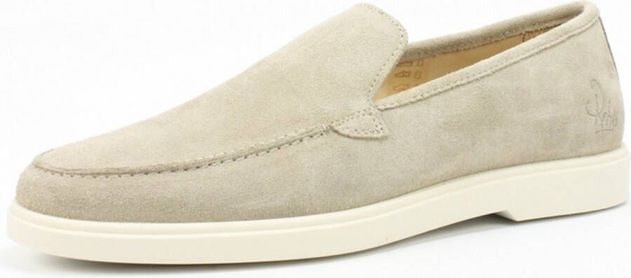 Rehab SIMON 124 2412 322105 5300 BEIGE