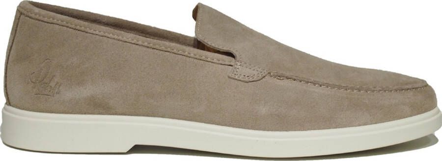 Rehab SIMON 124 2412 322105 5300 BEIGE