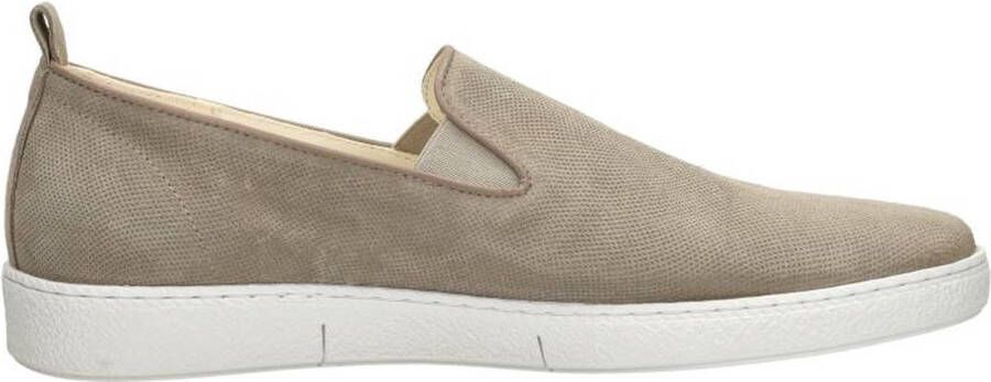 Rehab Vic Sportief beige - Foto 1