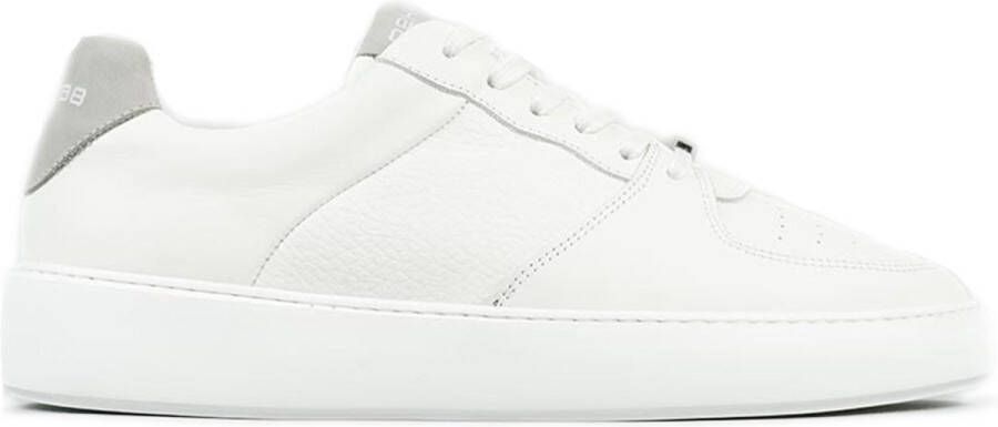 Rehab witte online sneaker