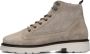 Rehab Stijlvolle Wolf Boots voor Heren Beige Heren - Thumbnail 2