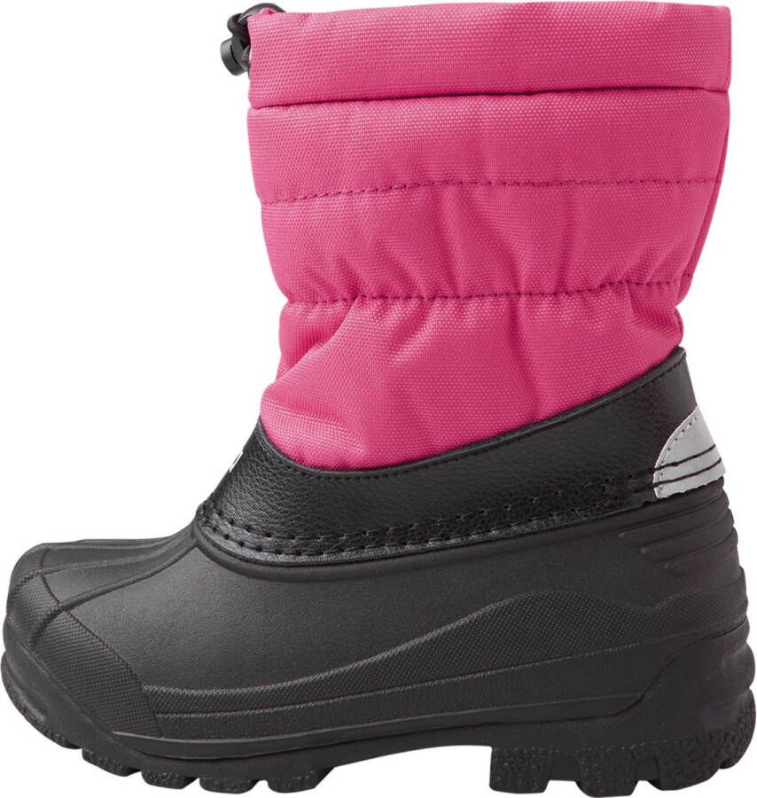 Reima Snowboots Unisex Azalea pink - Foto 1