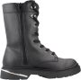 REPLAY Joplin Brenda JR 3 veterboots zwart - Thumbnail 2