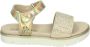 Replay JT240014S Kinderen MeisjesSandalenKindersandalen Metallics - Thumbnail 3