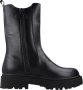 Replay Chelsea Boots Black Dames - Thumbnail 1