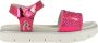 Replay Sandal 2 meisjes sandaal Fuchsia - Thumbnail 1