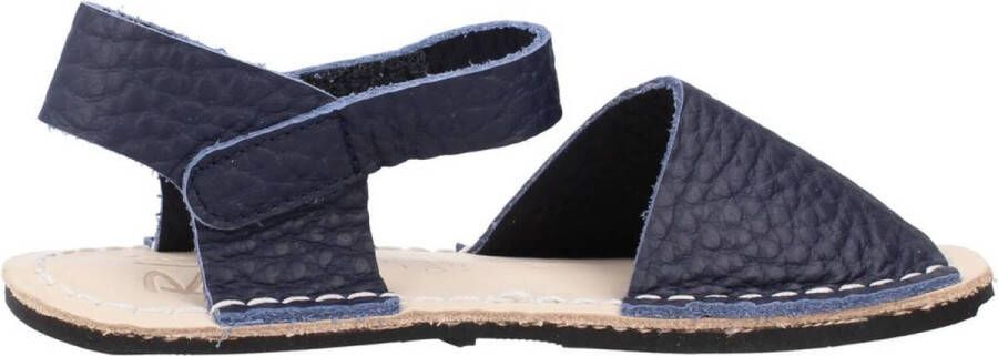 Ria Menorca 29880-S1 RESPETUOSA Blauw