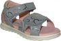 Richter 2400-3123 Sandalen - Thumbnail 1