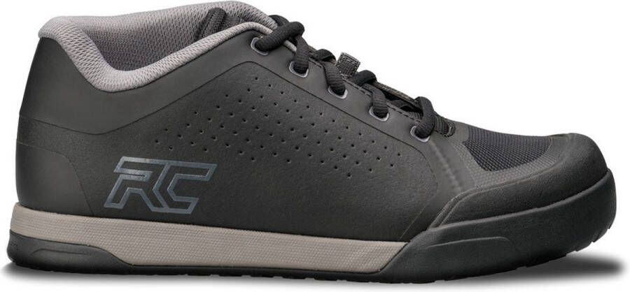 RIDE CONCEPTS Powerline Mtb-schoenen Grijs Man