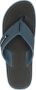 Rider Spin Thong Teenslippers blauw - Thumbnail 1