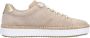 Rieker Sneaker M2940-60 Beige - Thumbnail 4