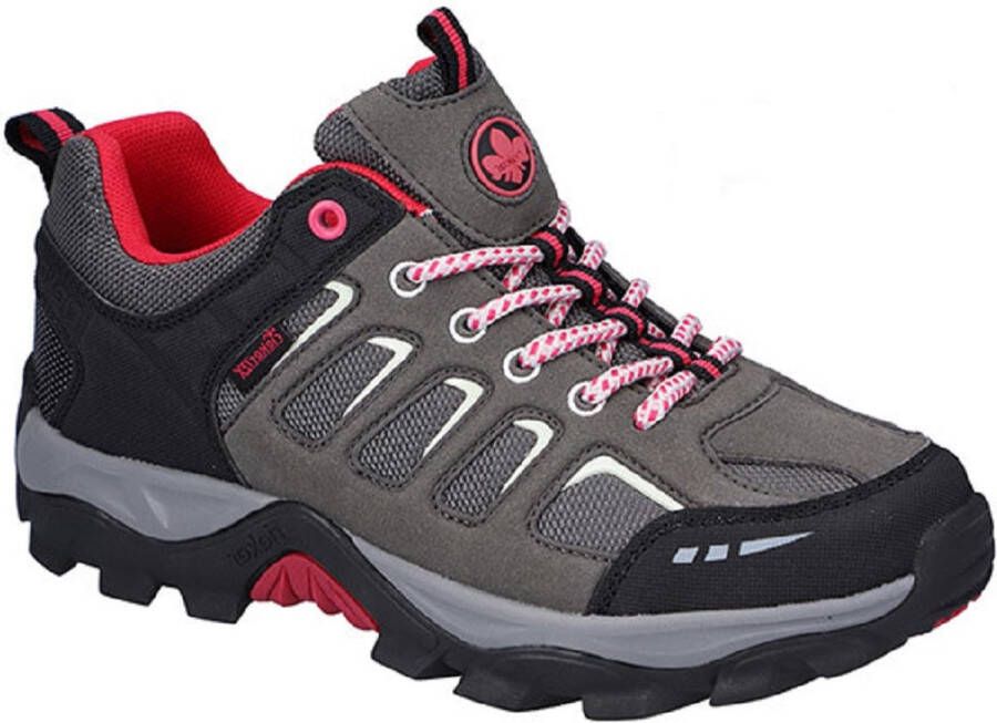 Rieker wandelschoenen new arrivals