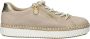 Rieker Sneaker M2940-60 Beige - Thumbnail 1