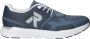 Rieker Evolution Sneakers Blauw - Thumbnail 1