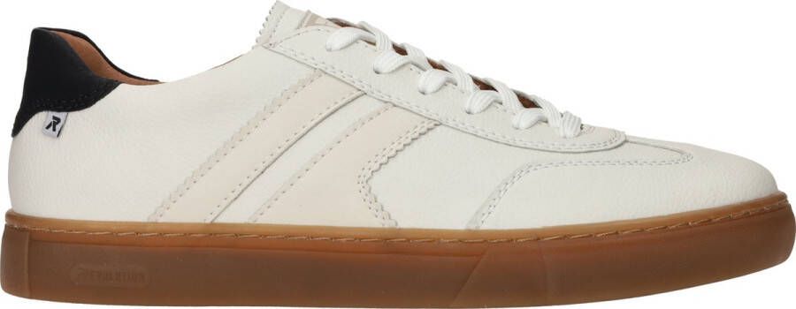 Rieker Evolution Sneakers Heren Beige