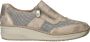 Rieker instapper Multicolor Dames - Thumbnail 4