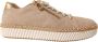 Rieker Sneaker M2940-60 Beige - Thumbnail 2